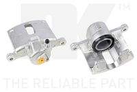 NK 212244 Bremssattel