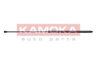 KAMOKA 7091108 Gasfeder, Motorhaube