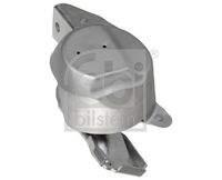 FEBI BILSTEIN 179605 Lagerung, Motor