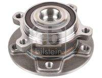 FEBI BILSTEIN 170953 Radlagersatz