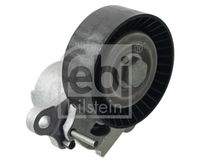 FEBI BILSTEIN 170256 Riemenspanner, Keilrippenriemen