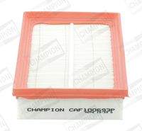CHAMPION CAF100693P Luftfilter
