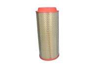 MAXGEAR 262498 Luftfilter