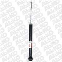 AL-KO 102773 Stoßdämpfer