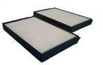 ALCO FILTER MS6432 Filter, Innenraumluft