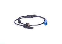 BOSCH 0986594553 Sensor, Raddrehzahl
