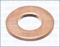 AJUSA 21008600 Dichtring, Ölablassschraube