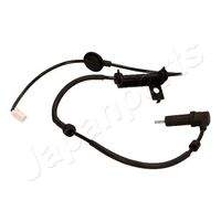 JAPANPARTS ABSH67 Sensor, Raddrehzahl