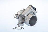 BorgWarner (Wahler) 710982R AGR-Ventil