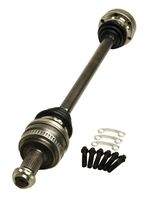 MAXGEAR 491100 Antriebswelle