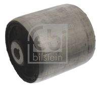 FEBI BILSTEIN 40497 Lagerung, Lenker