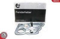 ESEN SKV 01SKV297 Fensterheber