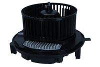MAXGEAR AC730142 Innenraumgebläse