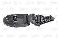 VALEO 251753 Lenkstockschalter