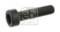 FEBI BILSTEIN 24612 Schwungradschraube