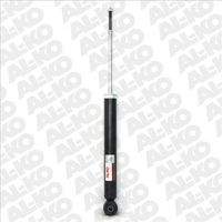 AL-KO 104423 Stoßdämpfer