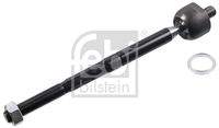 FEBI BILSTEIN 185483 Axialgelenk, Spurstange