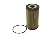 MAXGEAR 262066 Ölfilter