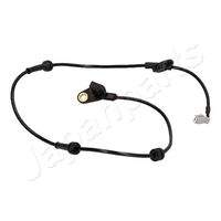 JAPANPARTS ABS128 Sensor, Raddrehzahl