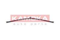KAMOKA 29023 Wischblatt
