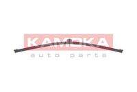 KAMOKA 29023 Wischblatt