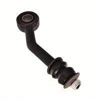 MAXGEAR 721450 Stange/Strebe, Stabilisator