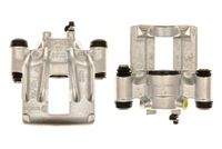 BOSCH 0986473996 Bremssattel
