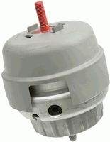 LEMFÖRDER 3623201 Lagerung, Motor