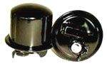 ALCO FILTER SP2036 Kraftstofffilter