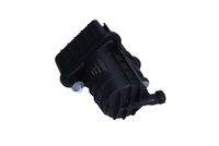 MAXGEAR 262164 Kraftstofffilter