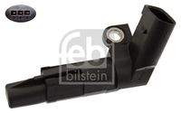 FEBI BILSTEIN 44364 Impulsgeber, Kurbelwelle