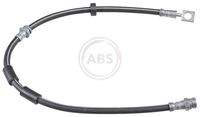 A.B.S. SL1488 Bremsschlauch