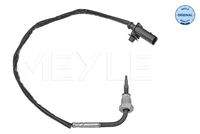 MEYLE 1148000220 Sensor, Abgastemperatur