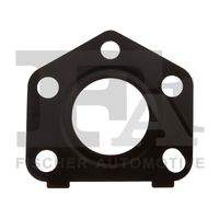 FA1 433527 Dichtung, Lader