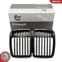ESEN SKV 66SKV146 Kühlergitter