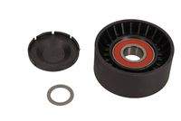 MAXGEAR 541373 Spannrolle, Keilrippenriemen