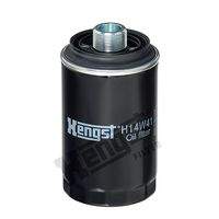HENGST FILTER H14W41 Ölfilter