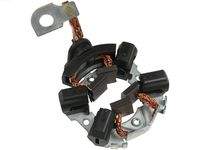 AS-PL SBH0058BOSCH Halter, Kohlebürsten