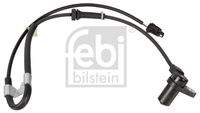 FEBI BILSTEIN 170715 Sensor, Raddrehzahl