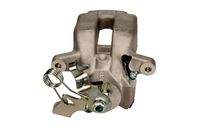 MAXGEAR 820433 Bremssattel