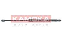 KAMOKA 7092515 Gasfeder, Koffer-/Laderaum