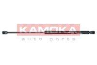 KAMOKA 7092515 Gasfeder, Koffer-/Laderaum