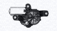 MAGNETI MARELLI 064013010010 Wischermotor