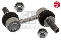 FEBI BILSTEIN 42799 Stange/Strebe, Stabilisator