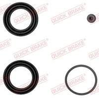 QUICK BRAKE 1140031 Reparatursatz, Bremssattel