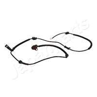 JAPANPARTS ABSK29 Sensor, Raddrehzahl