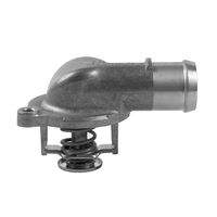 GATES TH38787G1 Thermostat, Kühlmittel