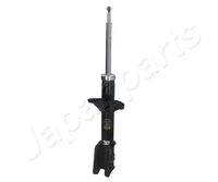 JAPANPARTS MMLR006 Stoßdämpfer