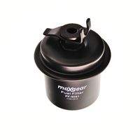 MAXGEAR 262261 Kraftstofffilter