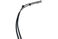 MAXGEAR 320902 Seilzug, Feststellbremse